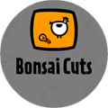 Bonsai Cuts Animated Films & Virtual Acting