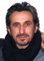 Maurizio Zoccola